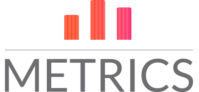 Metrics